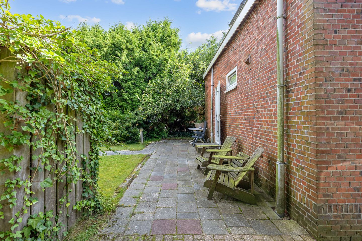 Photo 40 of Rijksweg 45