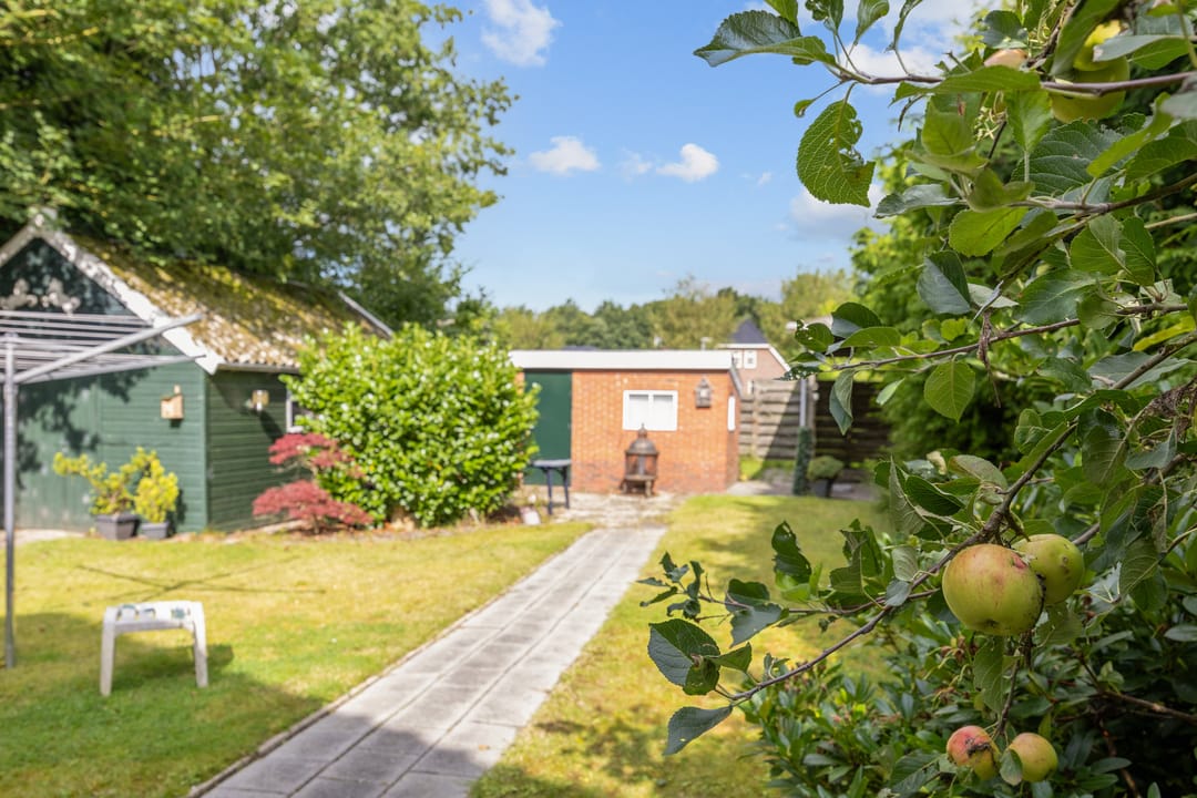 Photo 41 of Rijksweg 45