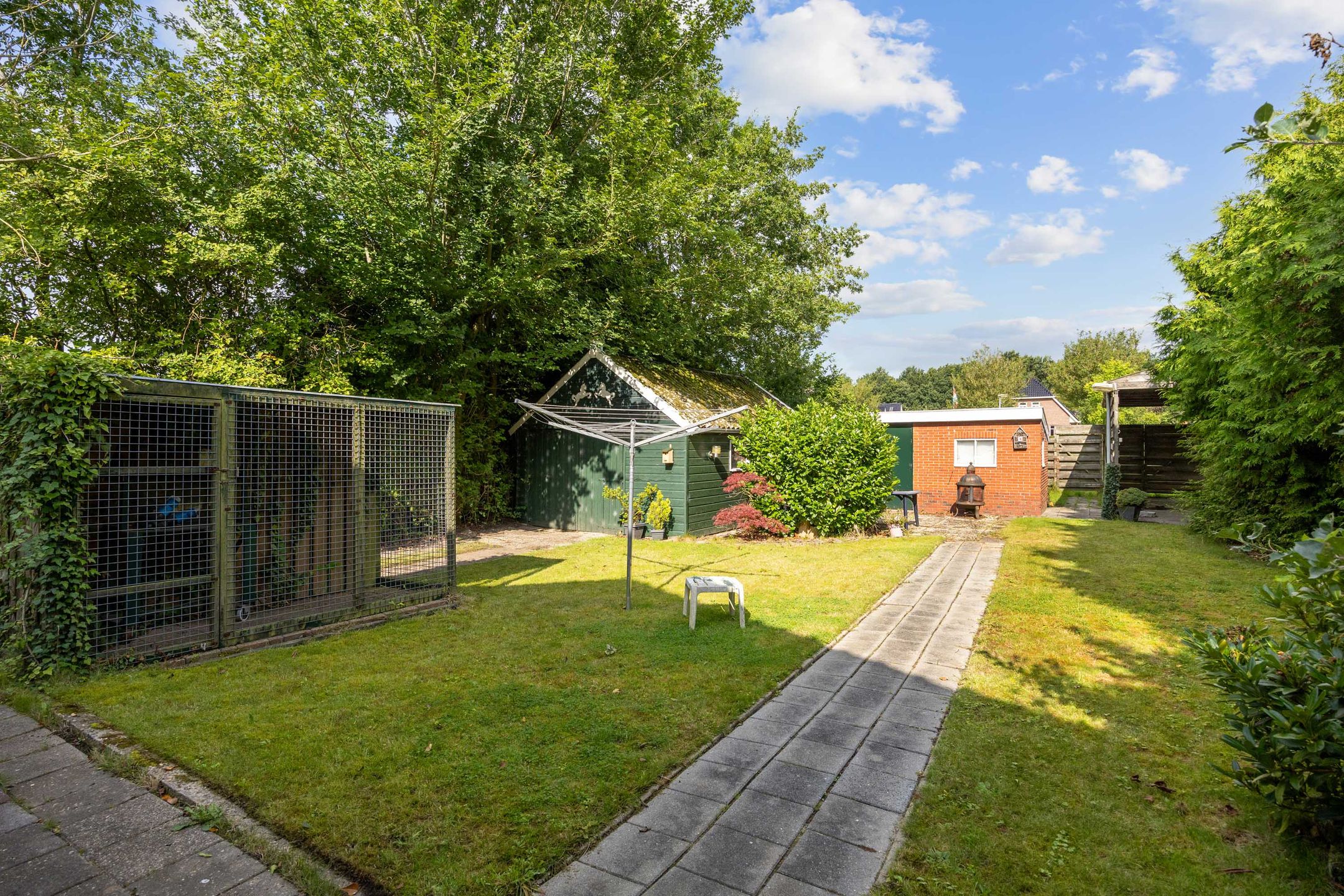 Photo 42 of Rijksweg 45