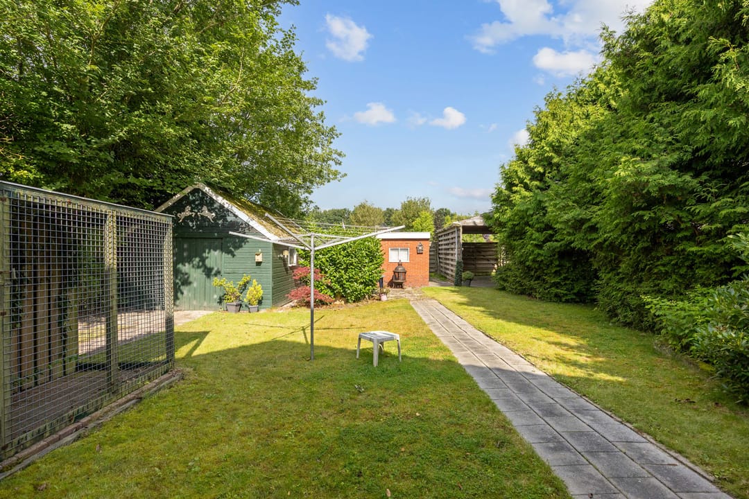 Photo 43 of Rijksweg 45