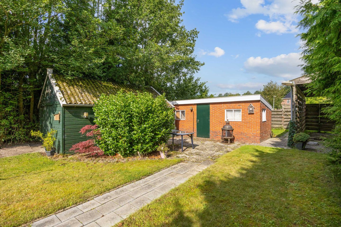 Photo 44 of Rijksweg 45