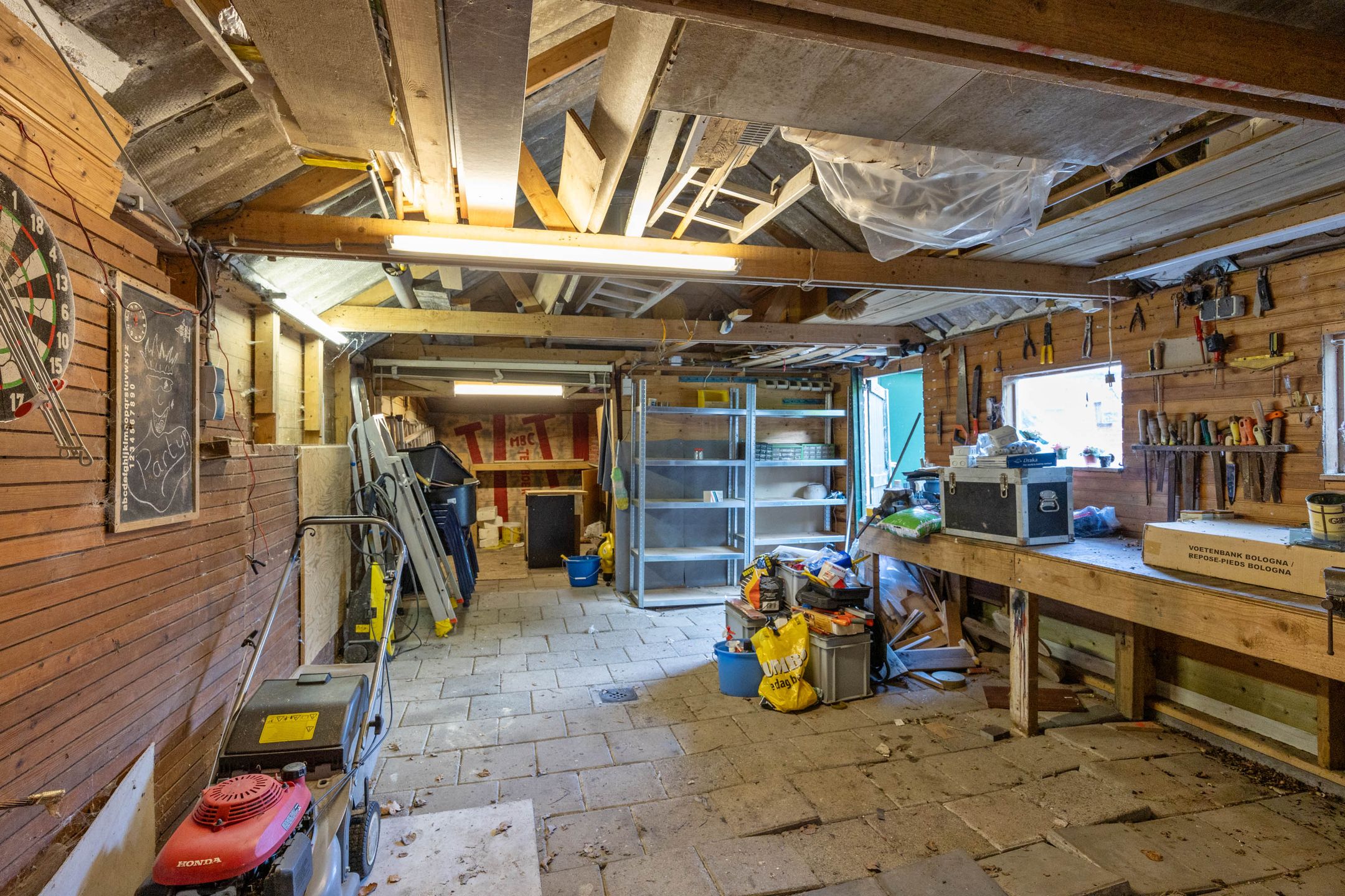 Photo 45 of Rijksweg 45