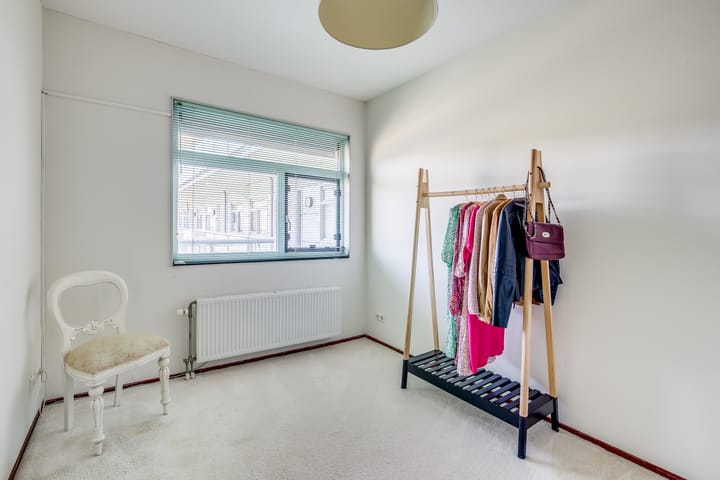 Foto 24 van Boogmuur 99