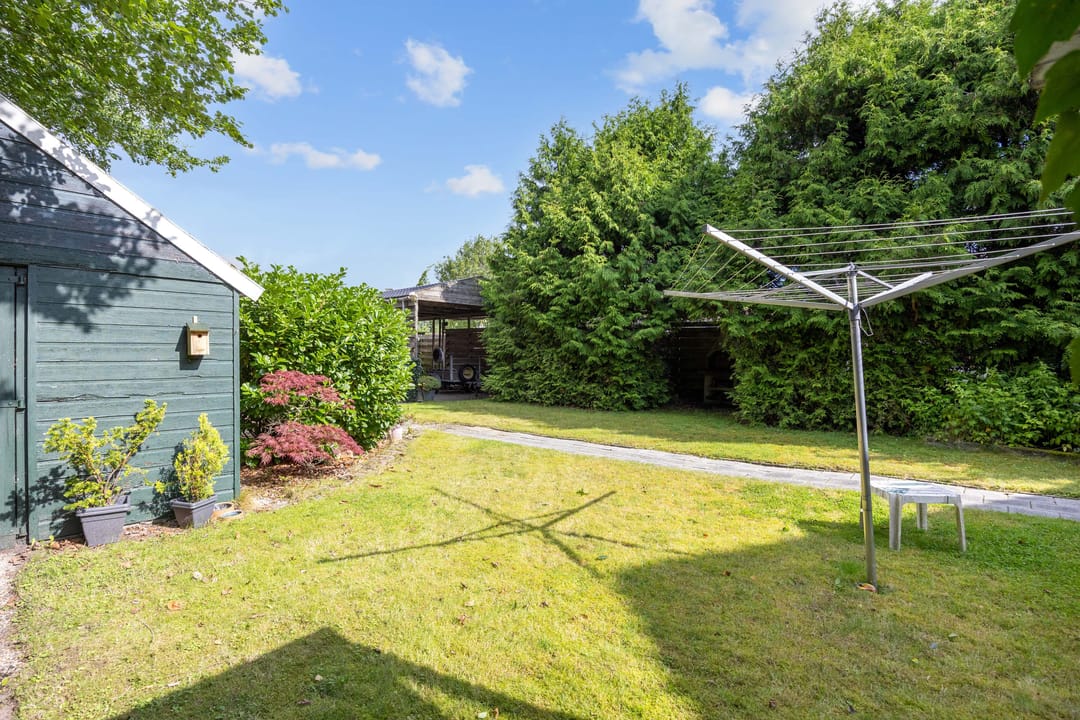 Photo 46 of Rijksweg 45