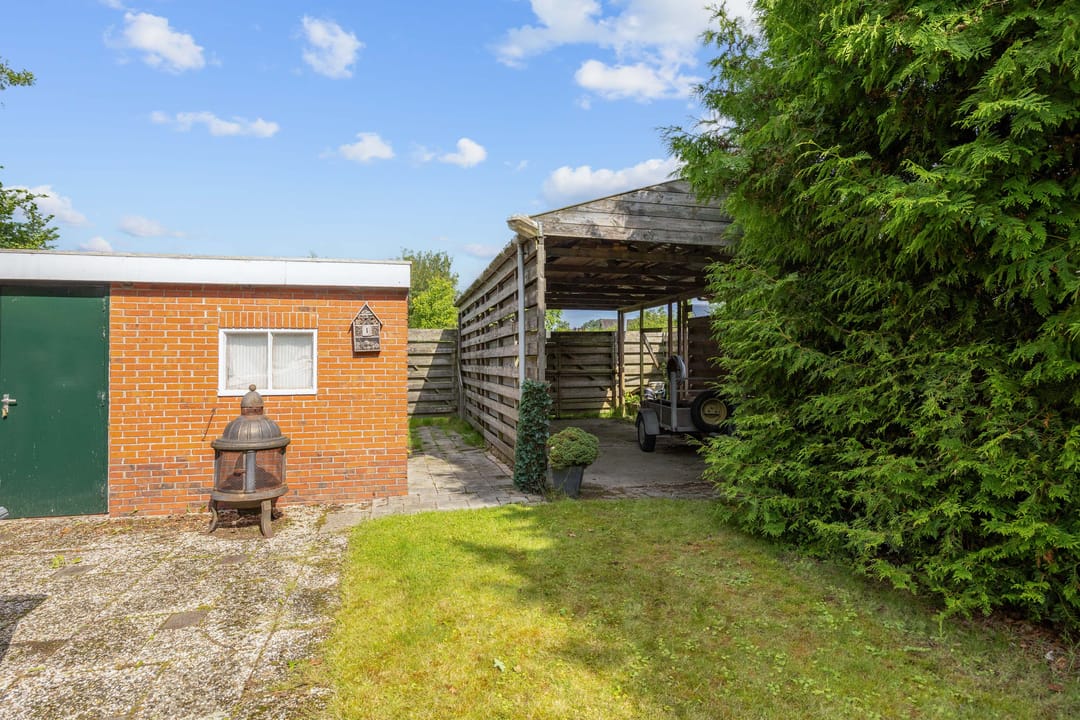 Photo 47 of Rijksweg 45