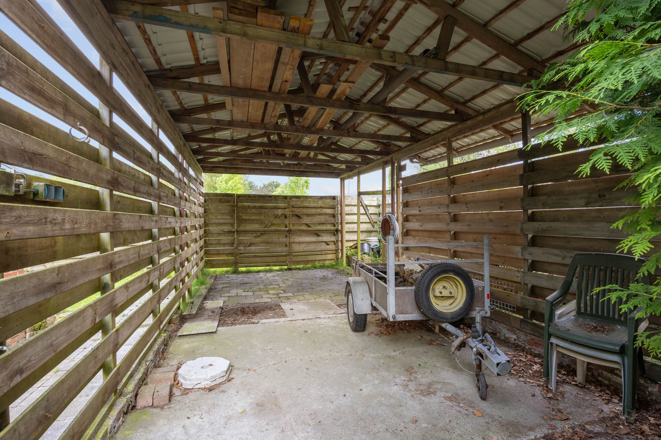 Photo 48 of Rijksweg 45