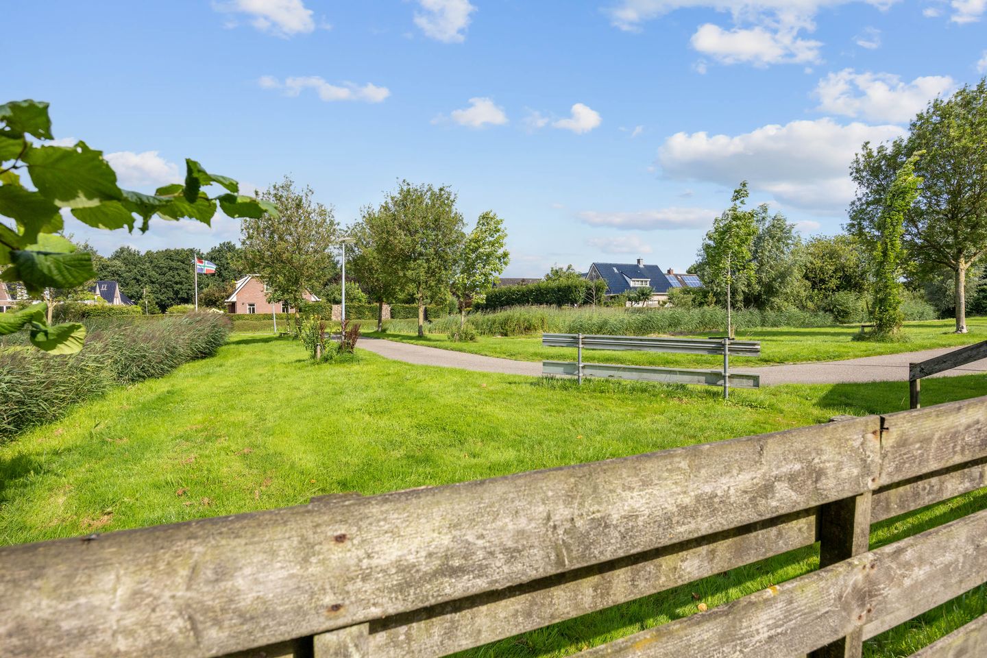 Photo 49 of Rijksweg 45