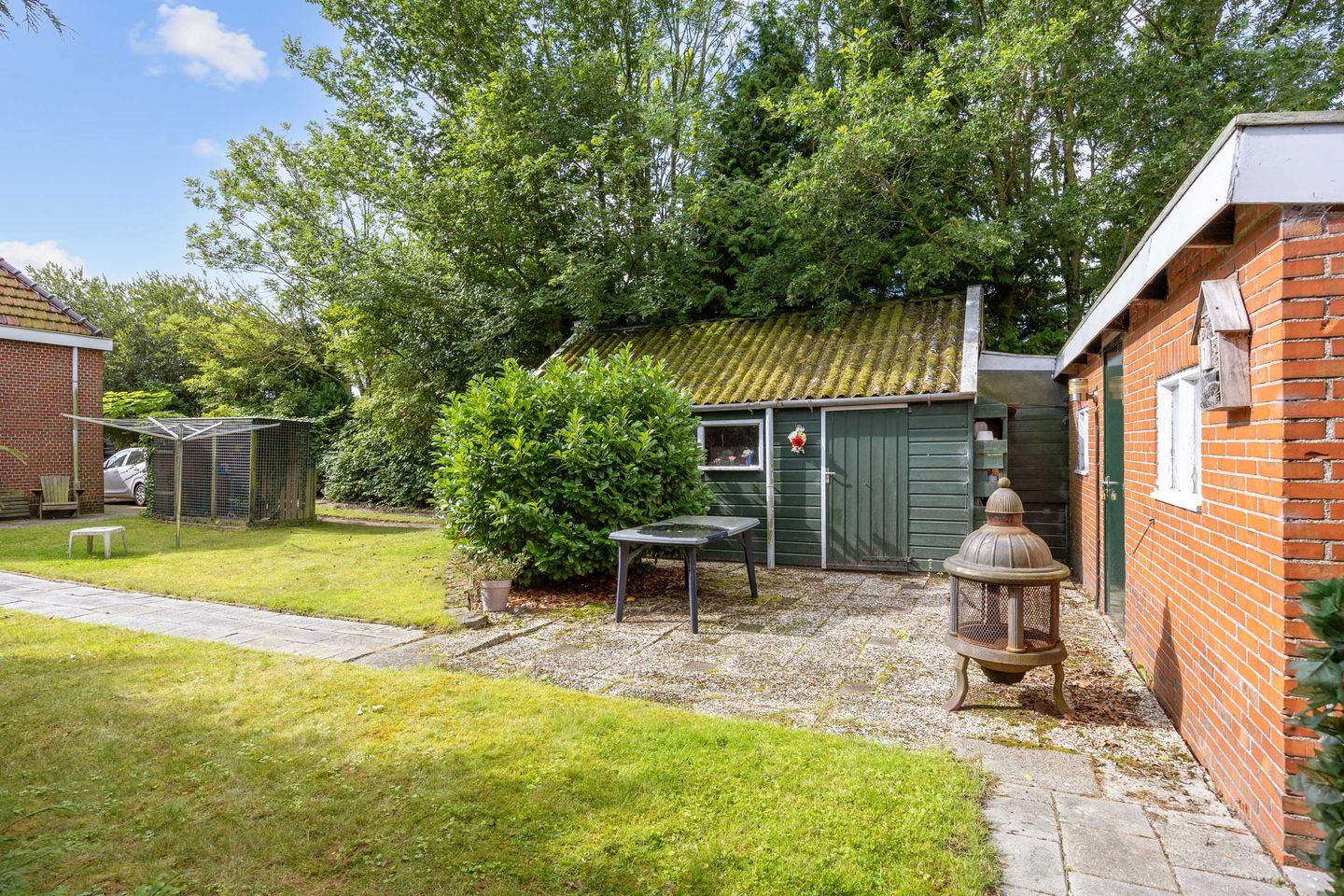 Photo 50 of Rijksweg 45