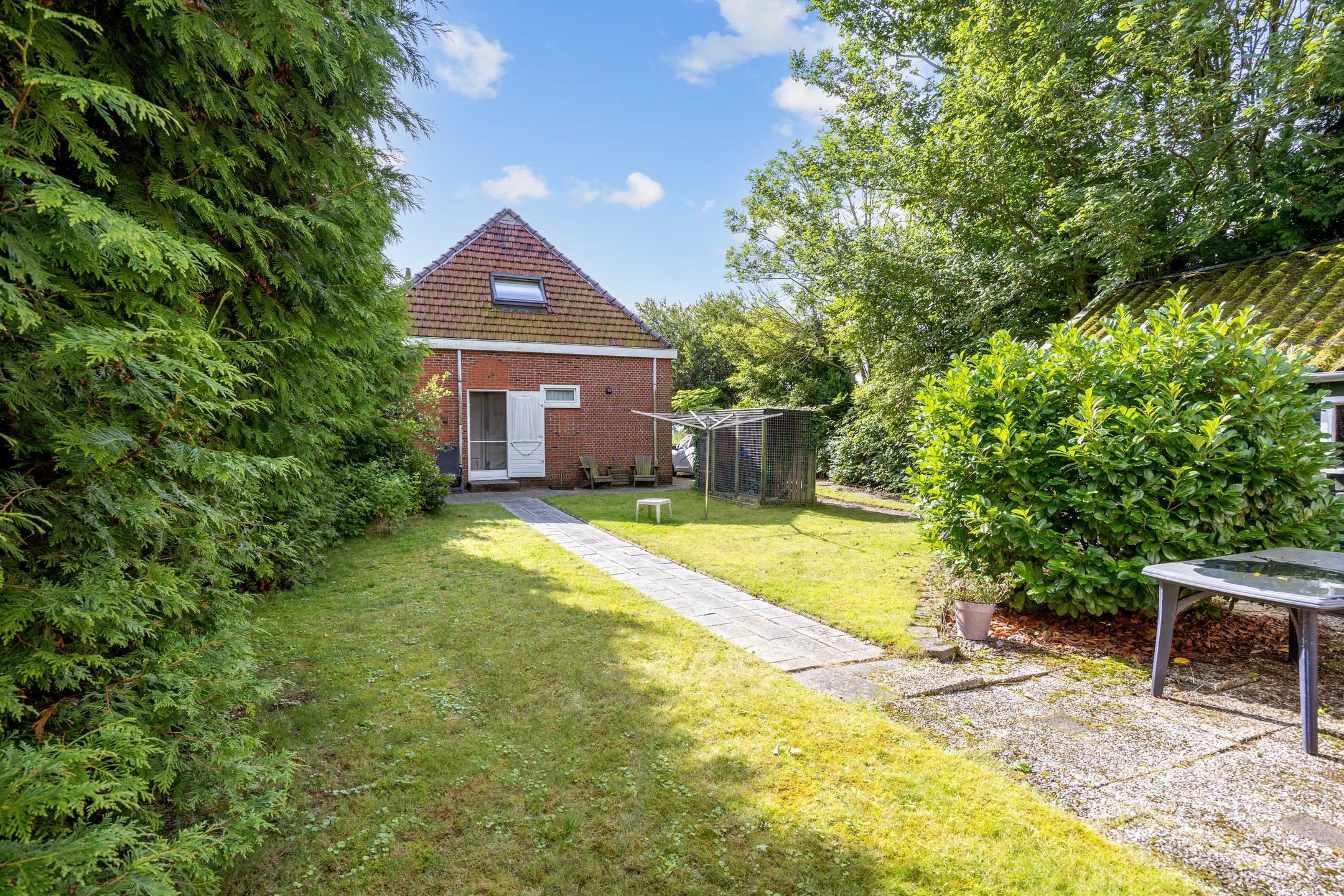 Photo 51 of Rijksweg 45