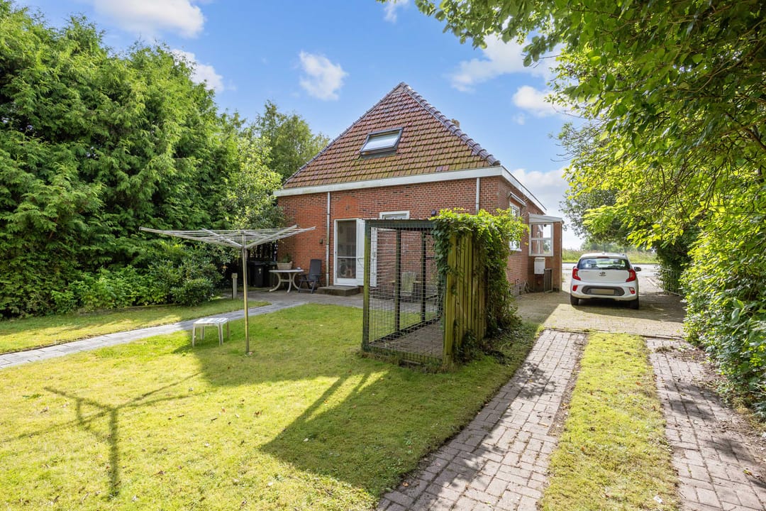 Photo 52 of Rijksweg 45