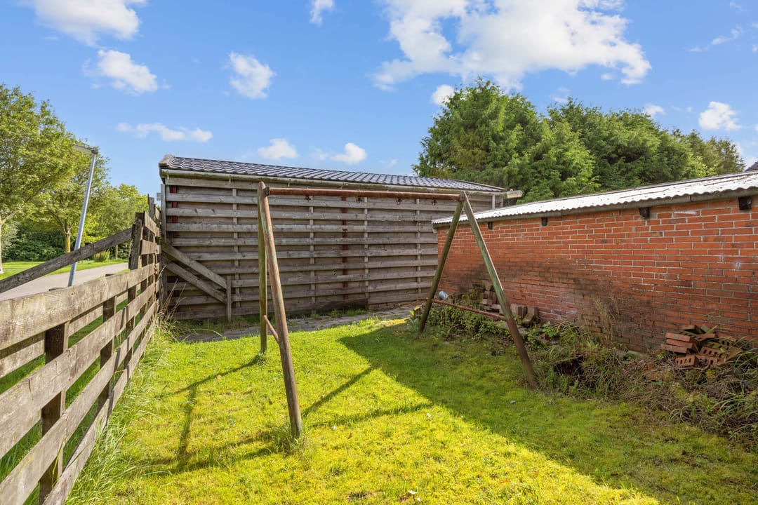 Photo 53 of Rijksweg 45