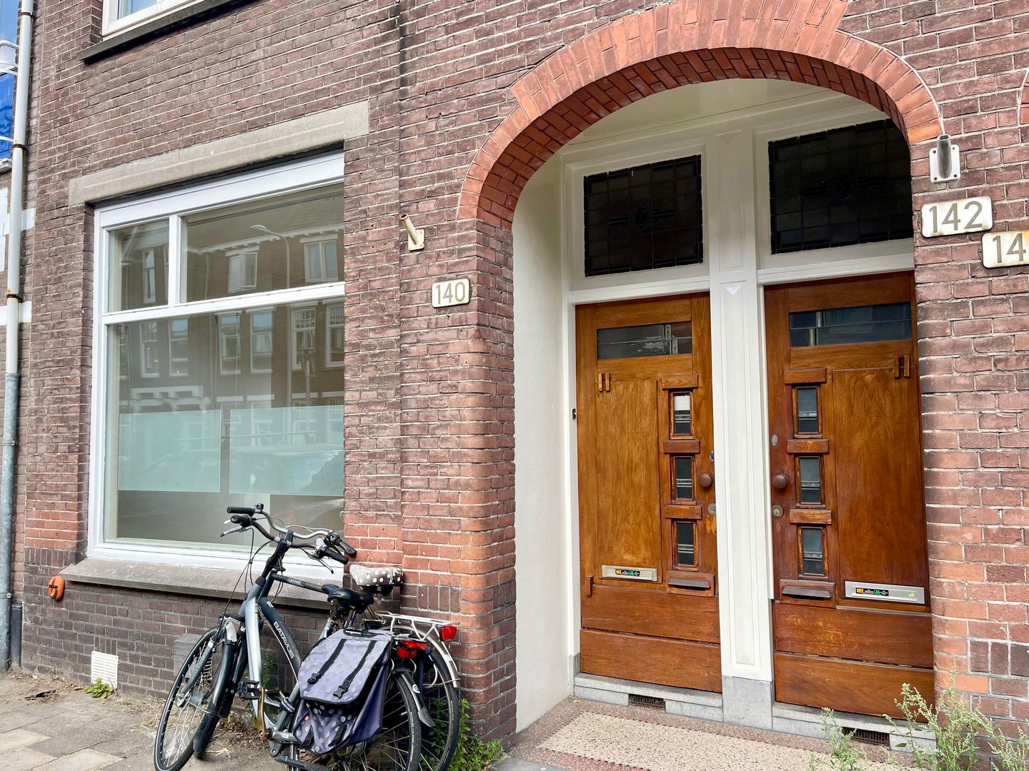 Photo 35 of Willem van Noortstraat 140