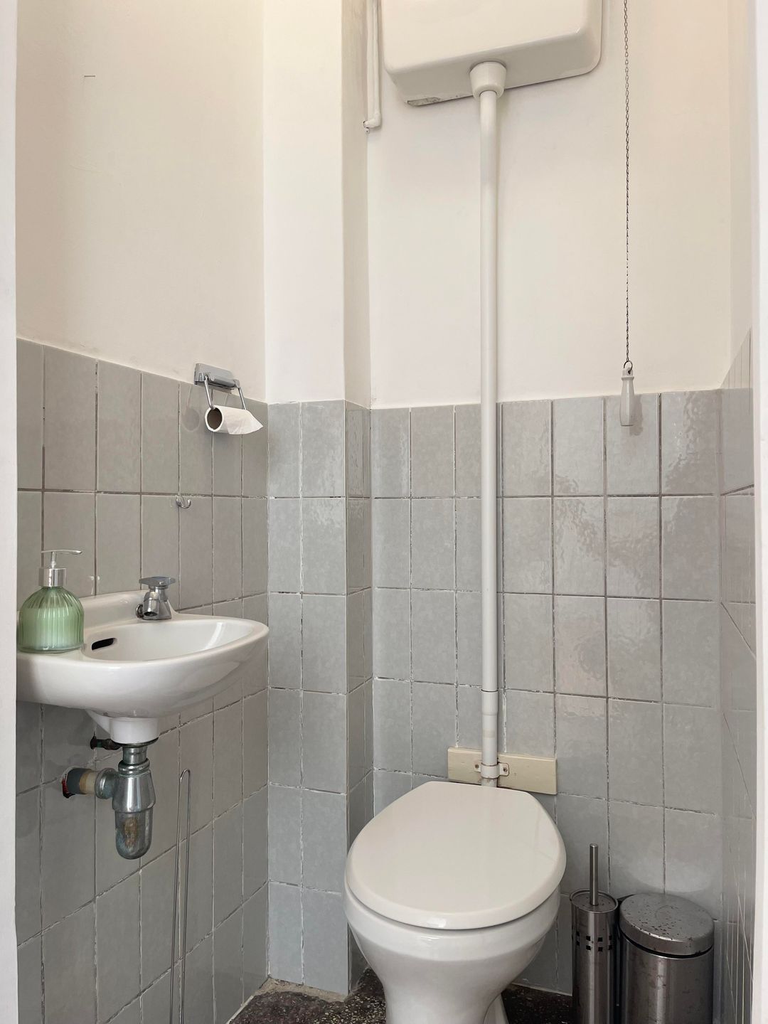 Photo 26 of Willem van Noortstraat 140