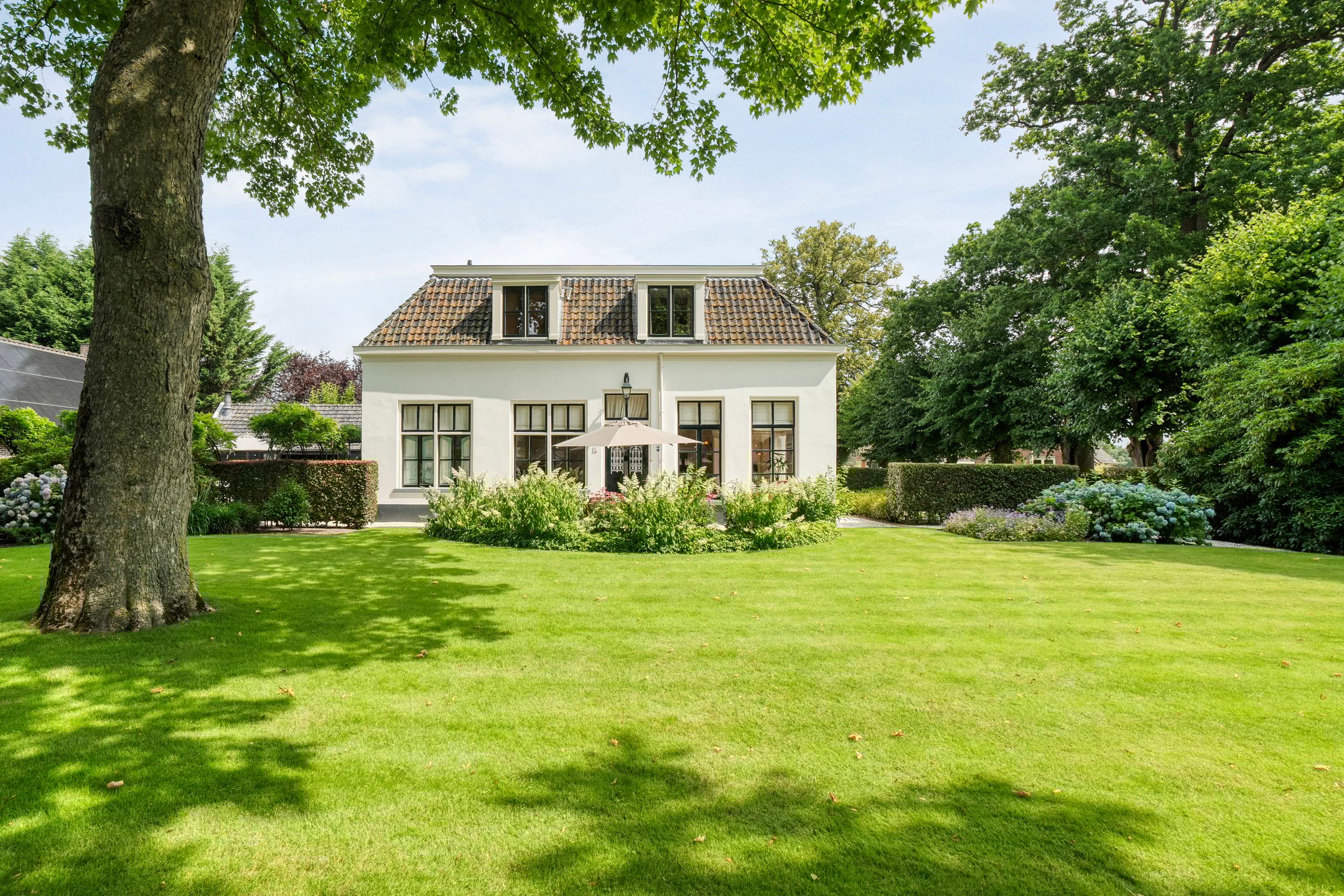 Dorpsstraat, 29, Havelte, 7971CP, Drenthe, Nederland 29