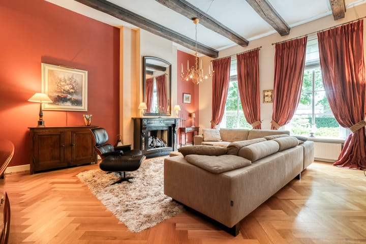 Photo 2 of Dorpsstraat 29