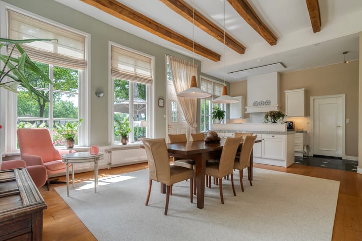 Photo 4 of Dorpsstraat 29