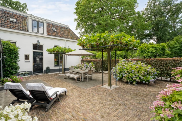 Photo 5 of Dorpsstraat 29