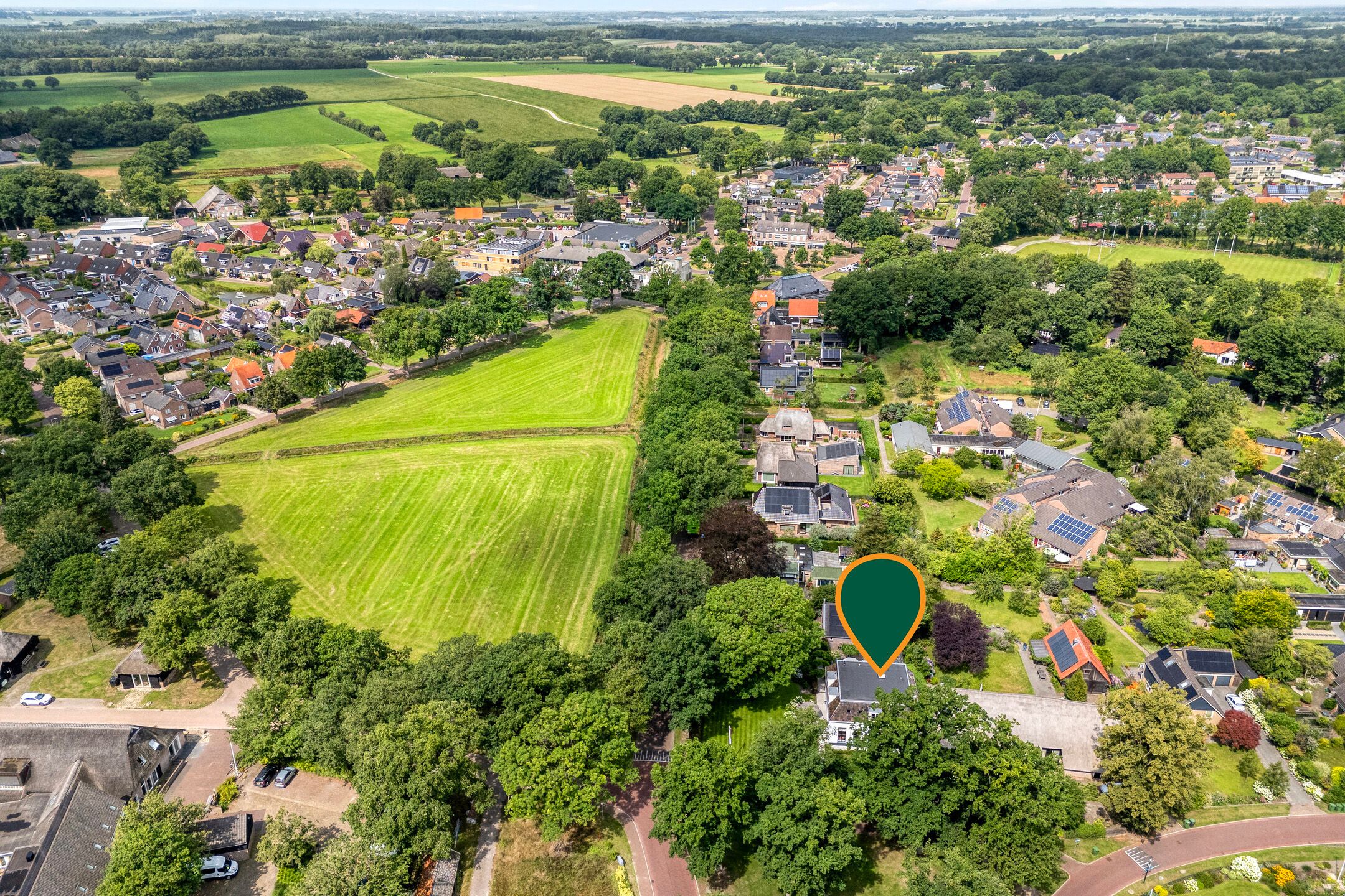 Foto 6 van Dorpsstraat 29