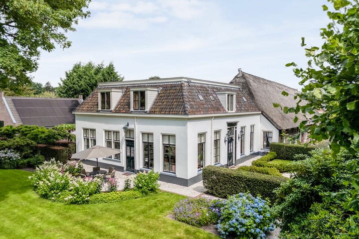 Photo 7 of Dorpsstraat 29