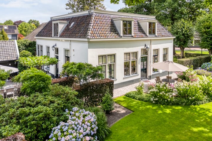 Photo 8 of Dorpsstraat 29