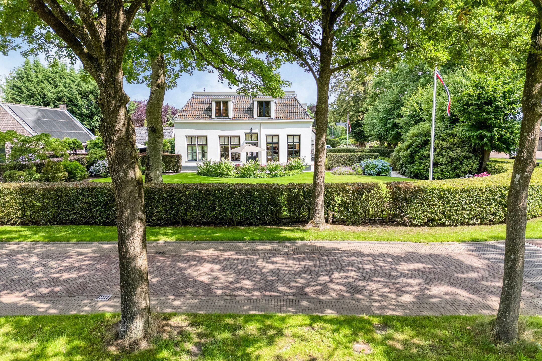 Foto 9 van Dorpsstraat 29