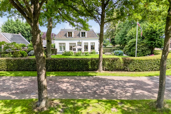 Photo 9 of Dorpsstraat 29