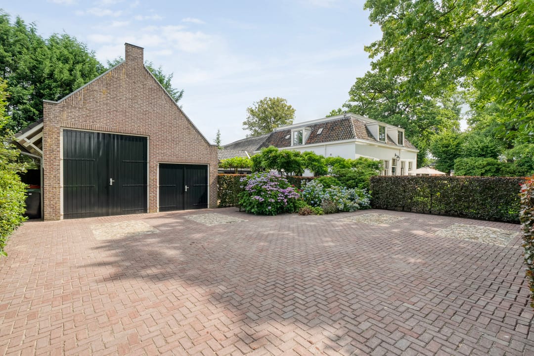 Foto 11 van Dorpsstraat 29