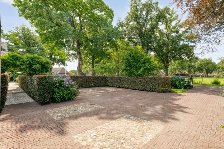 Photo 12 of Dorpsstraat 29