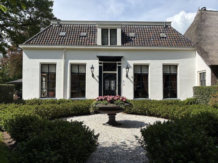 Photo 13 of Dorpsstraat 29