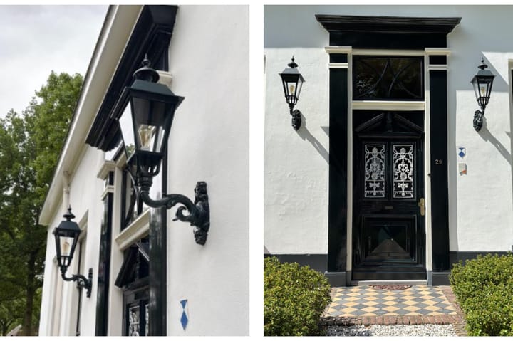 Photo 14 of Dorpsstraat 29