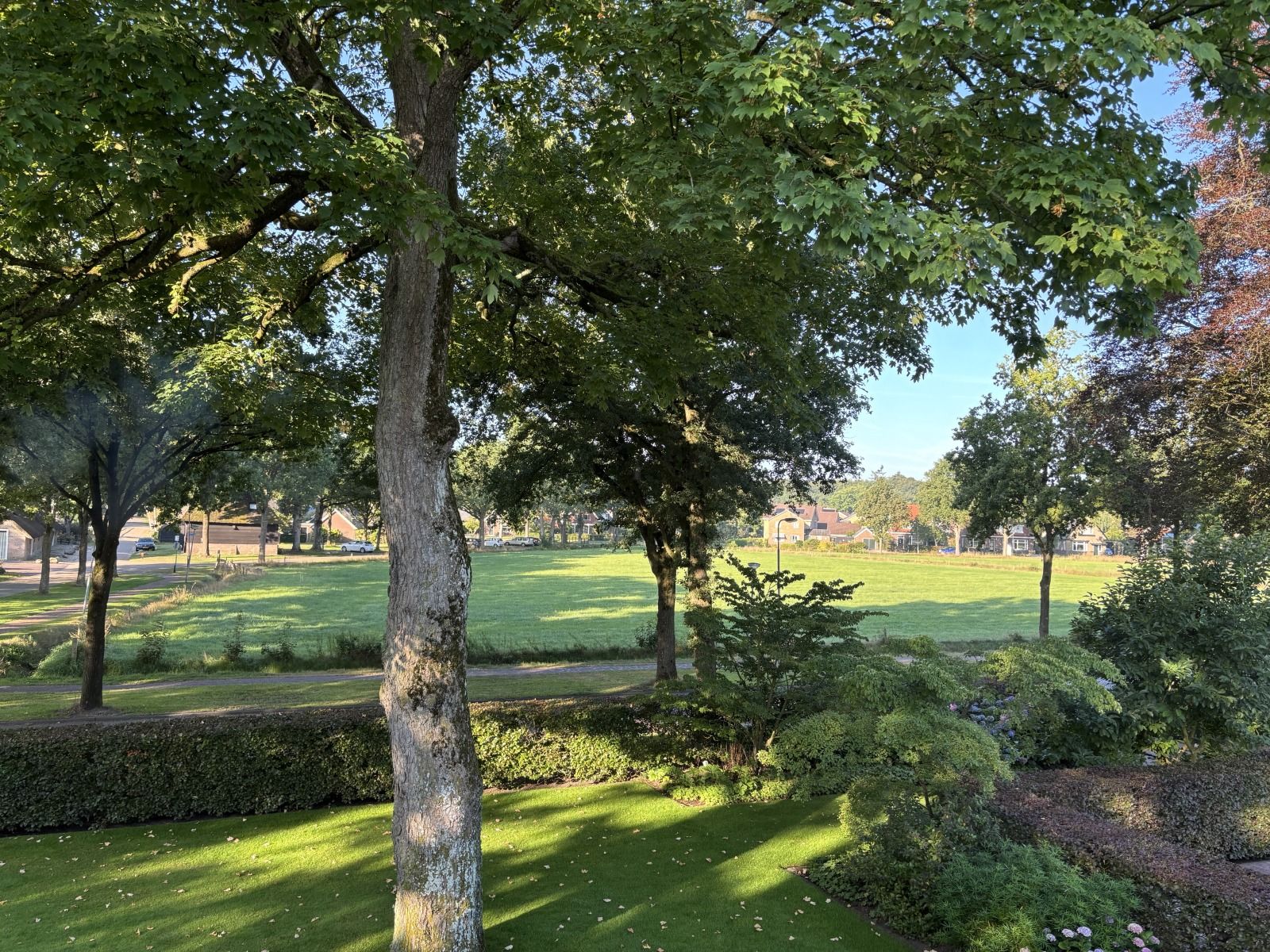 Foto 15 van Dorpsstraat 29