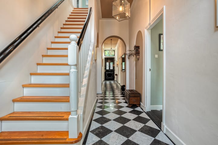 Photo 16 of Dorpsstraat 29