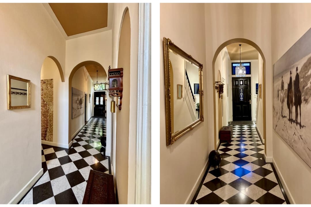 Foto 17 van Dorpsstraat 29