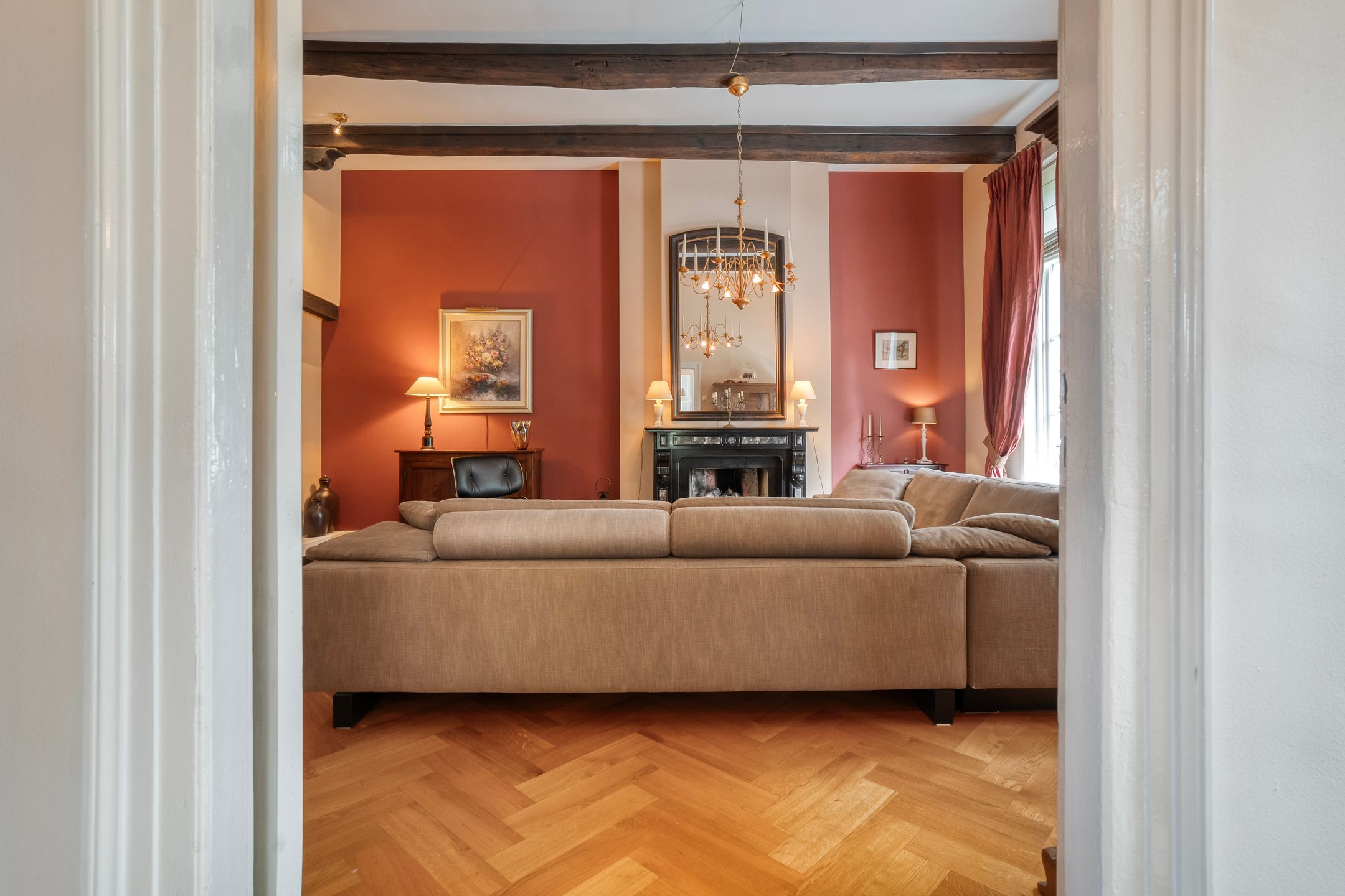 Foto 18 van Dorpsstraat 29