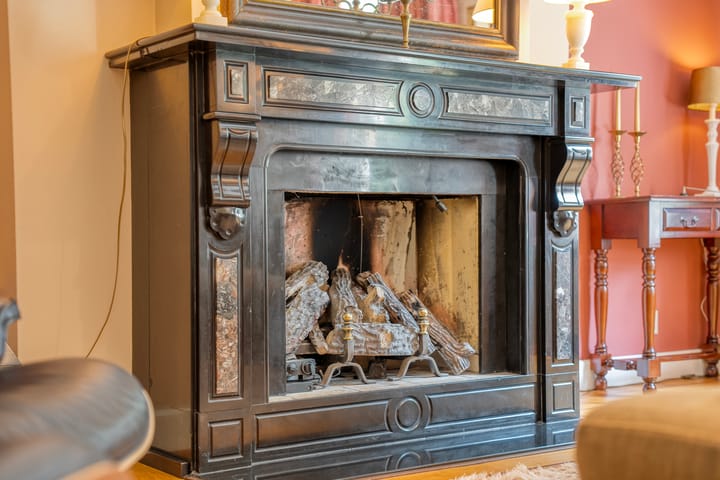 Photo 19 of Dorpsstraat 29