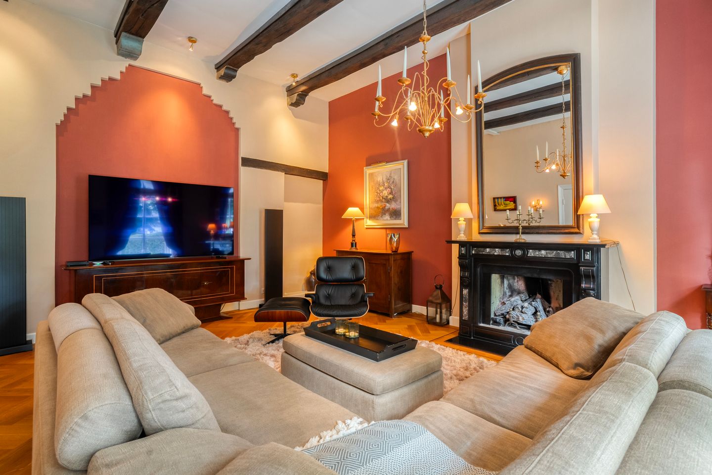 Foto 20 van Dorpsstraat 29