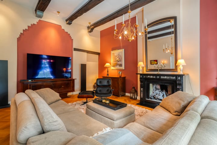 Photo 20 of Dorpsstraat 29