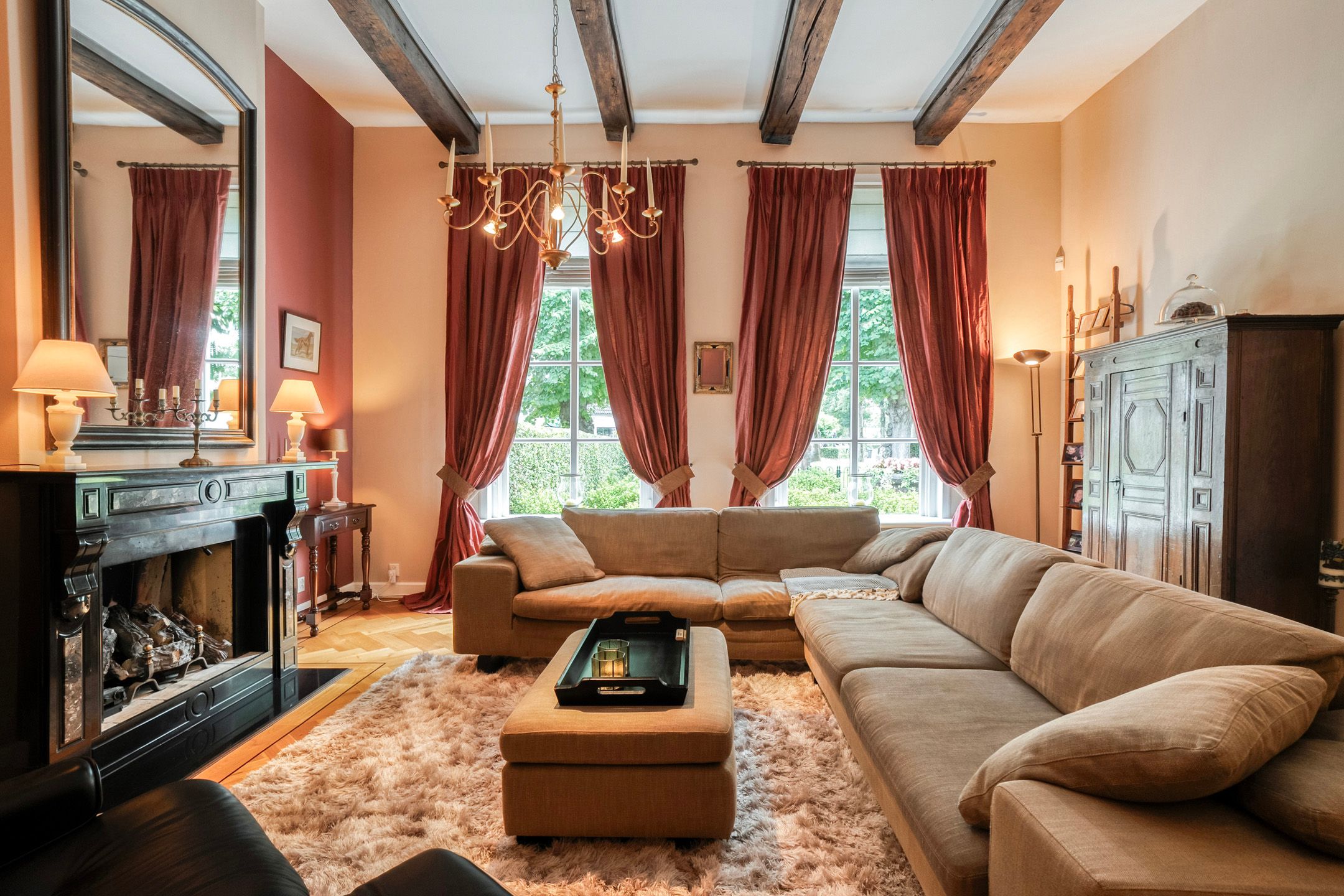 Foto 21 van Dorpsstraat 29