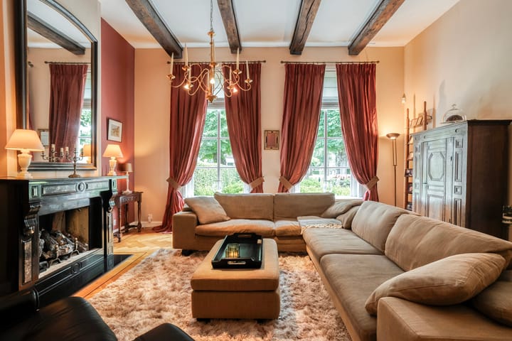 Photo 21 of Dorpsstraat 29