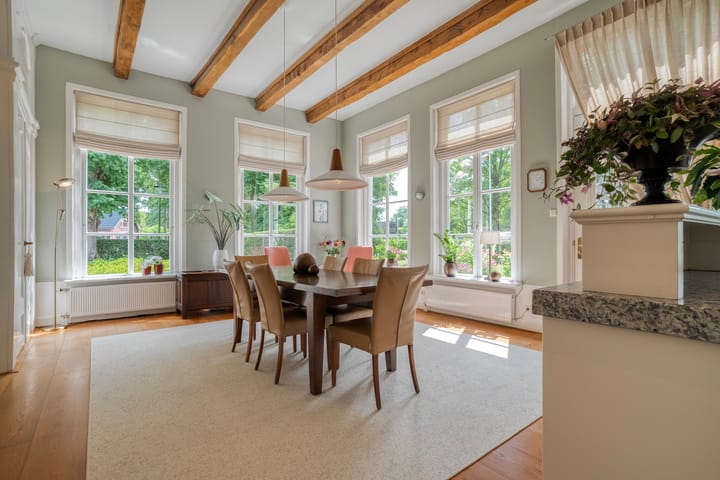 Photo 22 of Dorpsstraat 29