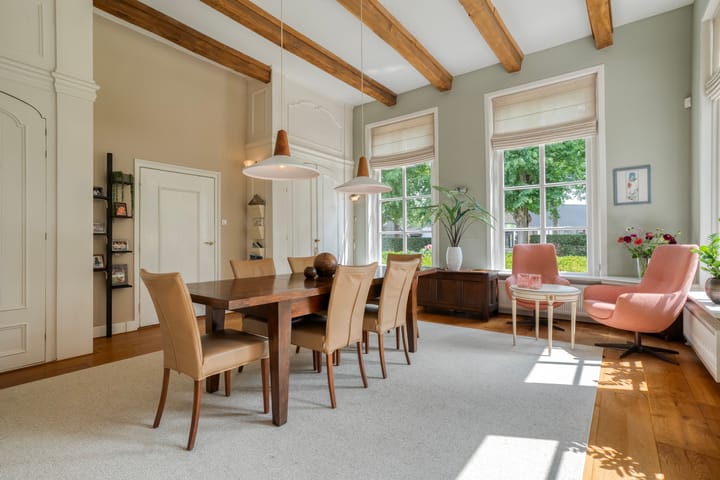 Photo 23 of Dorpsstraat 29