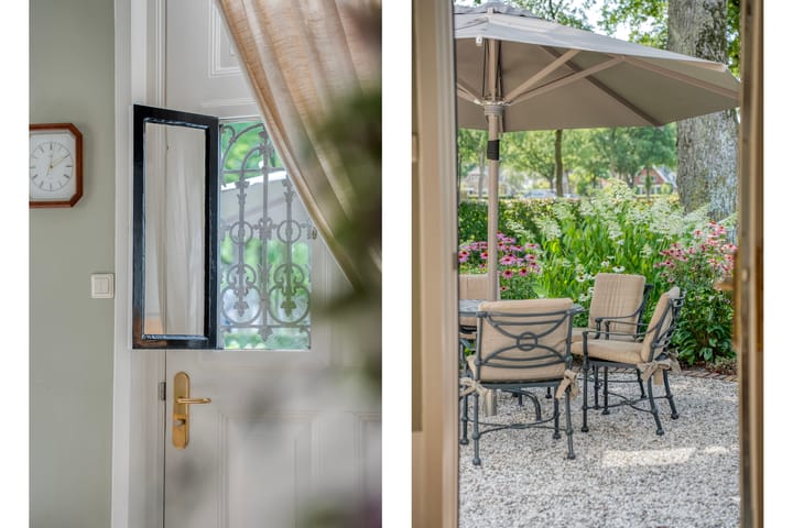 Photo 24 of Dorpsstraat 29