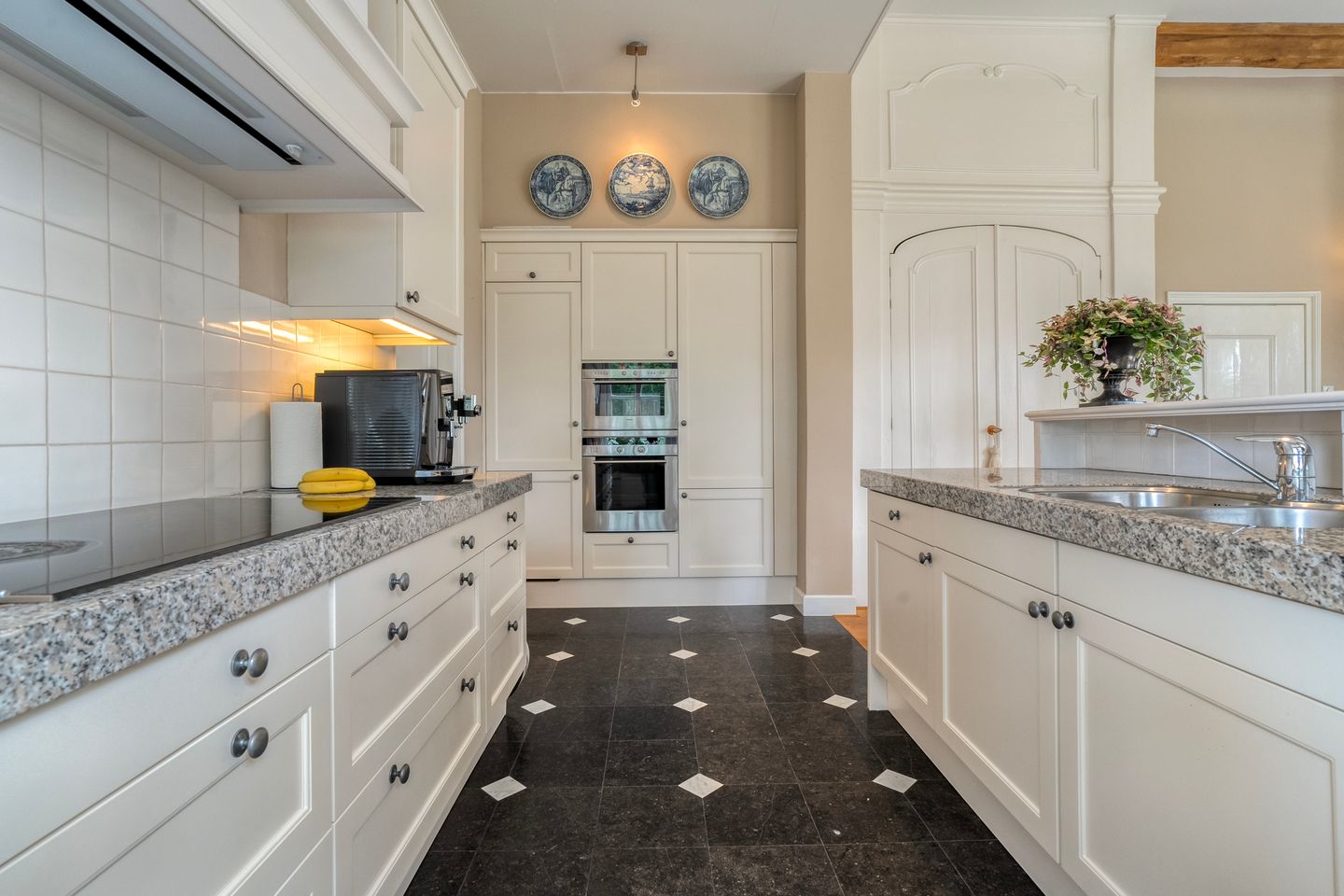 Foto 25 van Dorpsstraat 29