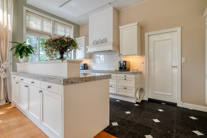 Photo 26 of Dorpsstraat 29