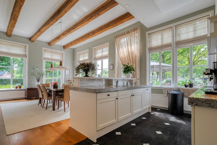 Photo 27 of Dorpsstraat 29