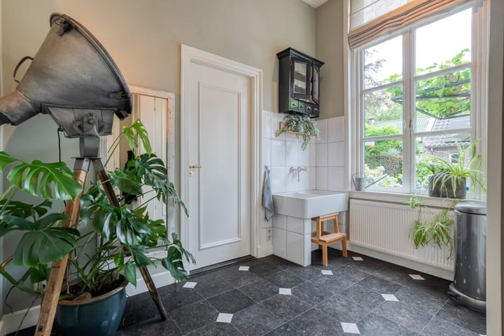 Photo 28 of Dorpsstraat 29