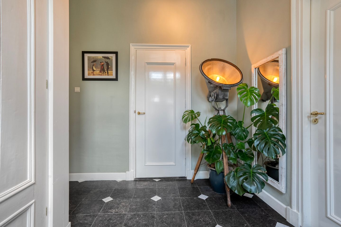 Foto 29 van Dorpsstraat 29