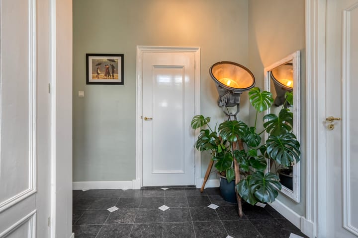 Photo 29 of Dorpsstraat 29