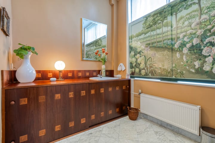 Photo 30 of Dorpsstraat 29