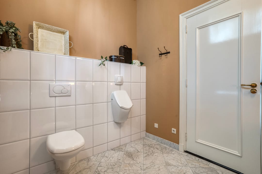 Foto 31 van Dorpsstraat 29